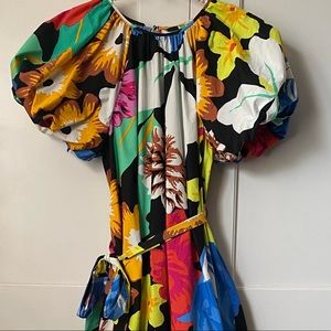 NWT TARGET X CHRISTOPHER JOHN RODGERS (Size M)